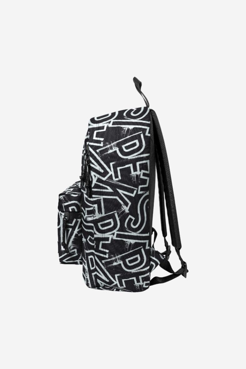 Eastpak Out Of Office — vue 4