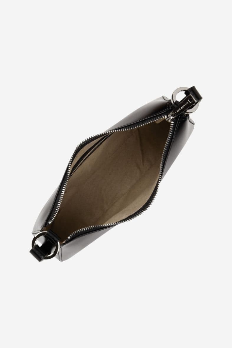 Lancaster Suave Ace — vue 3