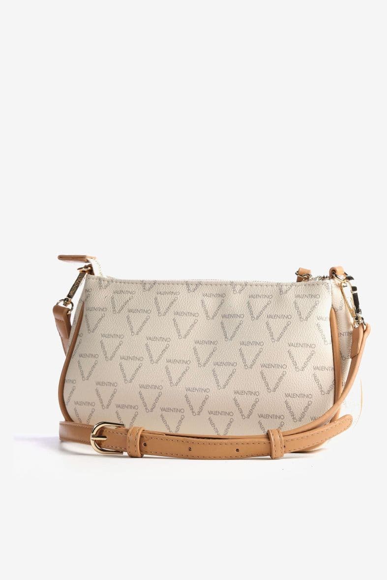 VALENTINO BAGS — vue 4