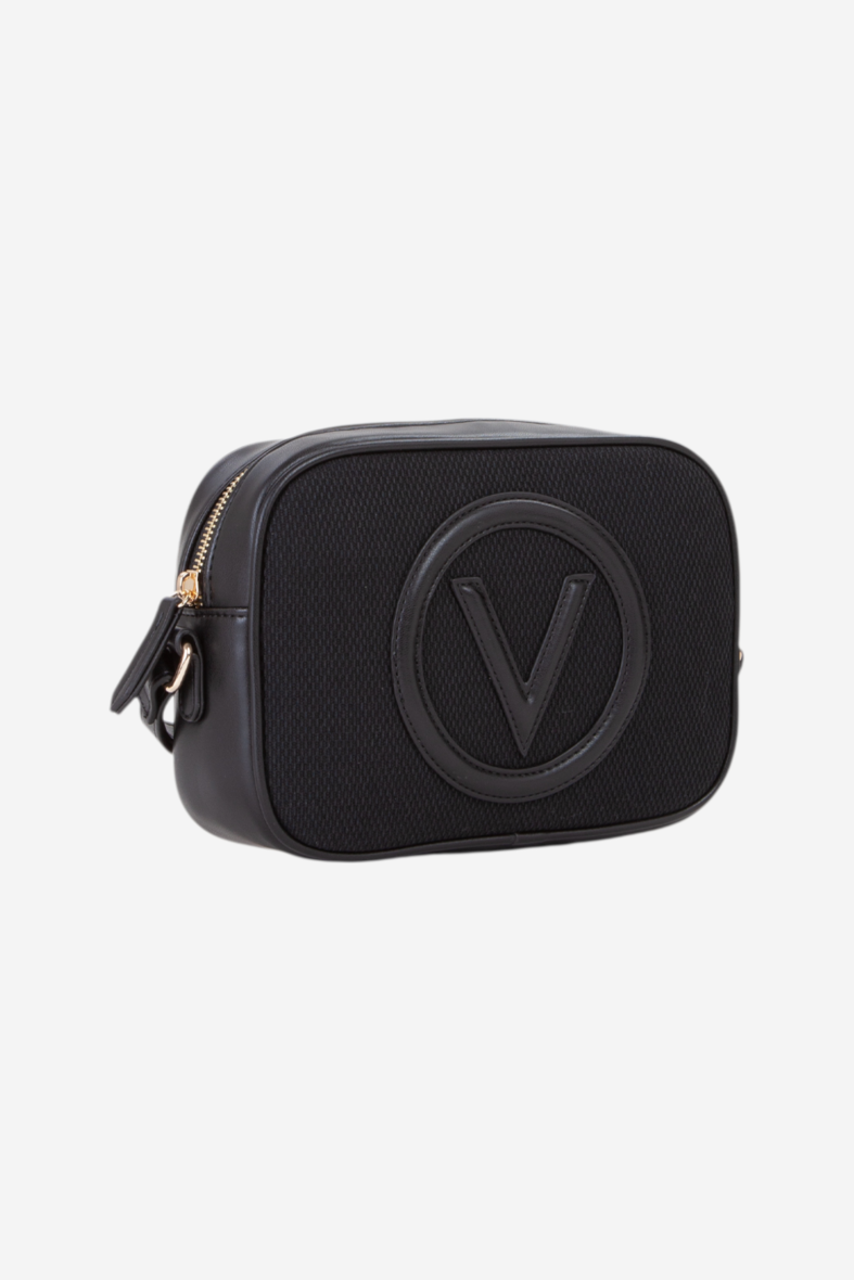 Valentino bags Covent — vue 2