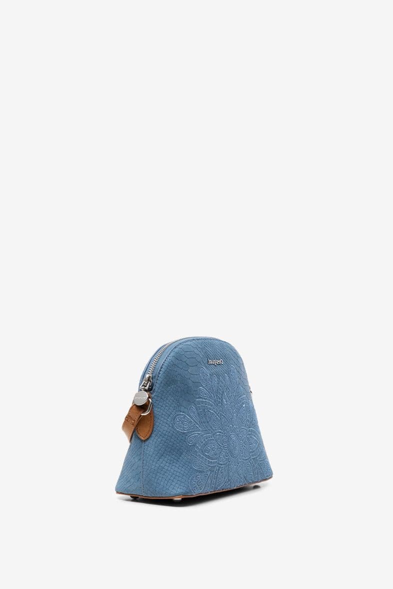 Desigual Hela Deia — vue 3