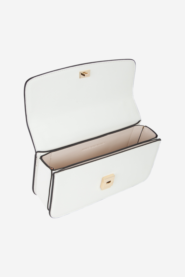 Valentino Bags Flap RE — vue 4