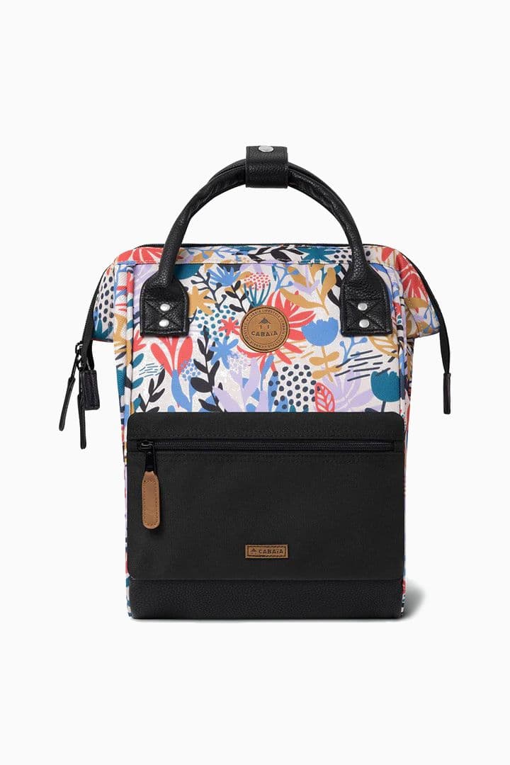 Cabaïa Adventurer S Lusaka — vue 4