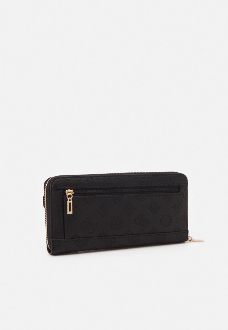 GUESS PORTEFEUILLE — vue 5
