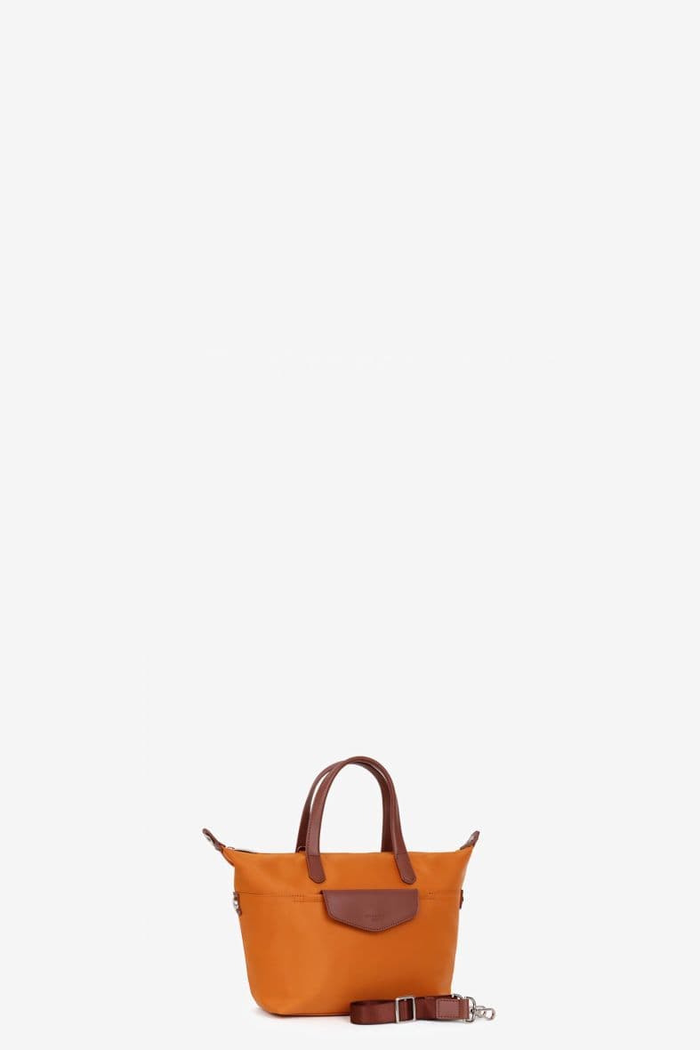 HEXAGONA POP — vue 2