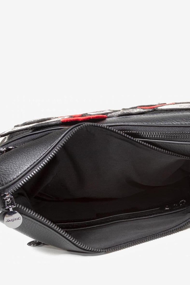 DESIGUAL BOLS_MAGPIE HARRY MINI — vue 5
