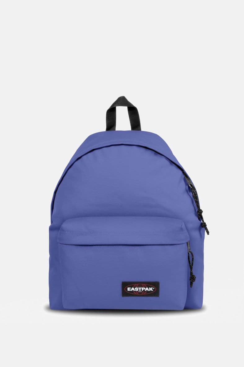 Eastpak Padded Pak'r — vue 1