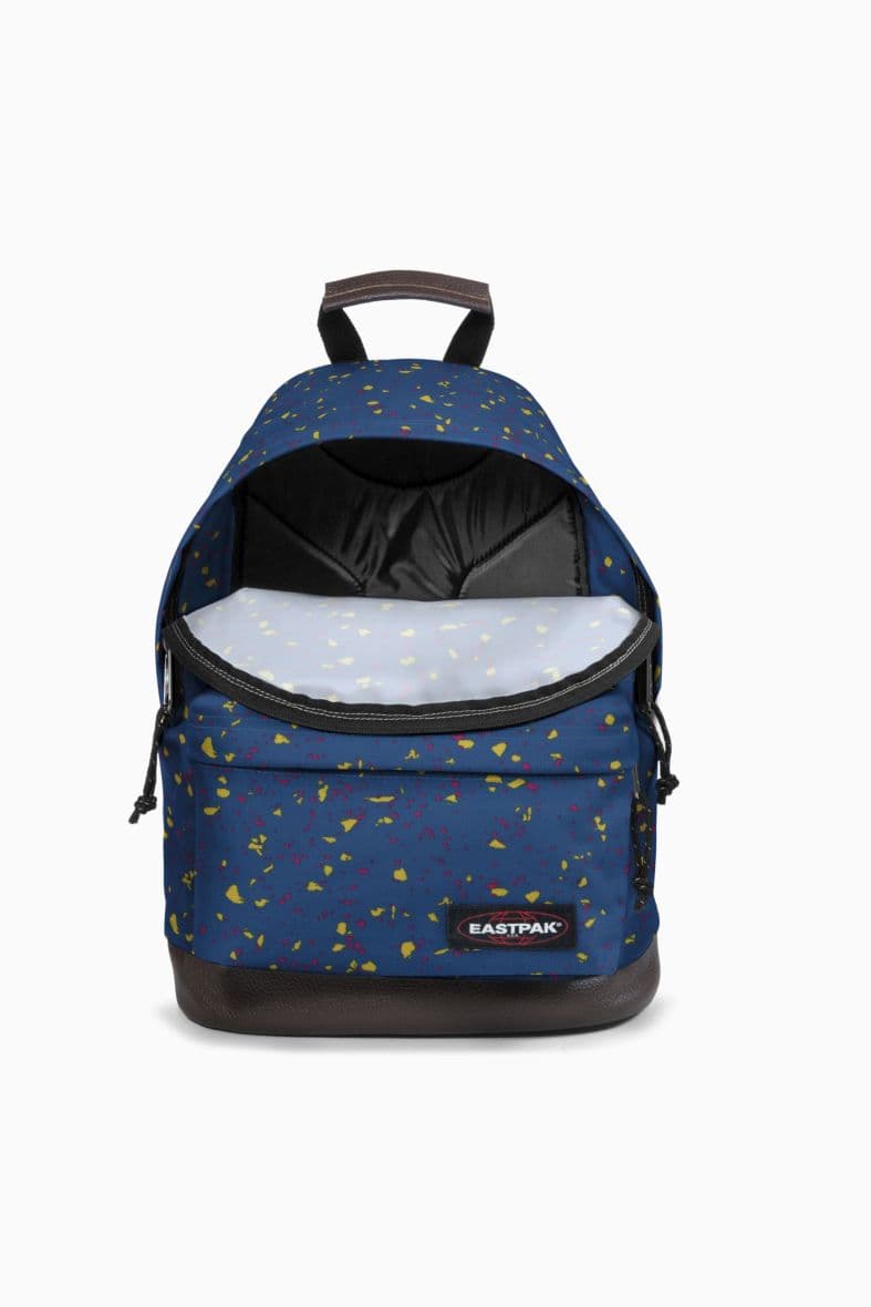 Eastpak Wyoming — vue 2