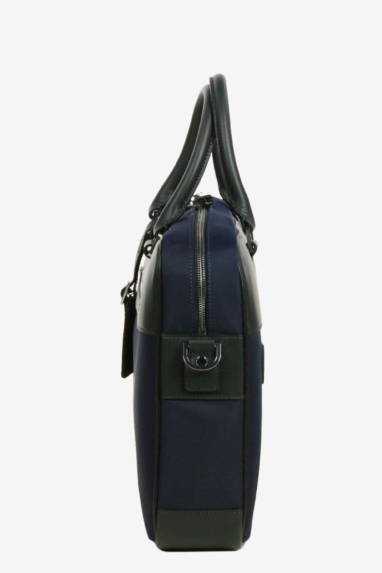 AZZARO HOMME — vue 12