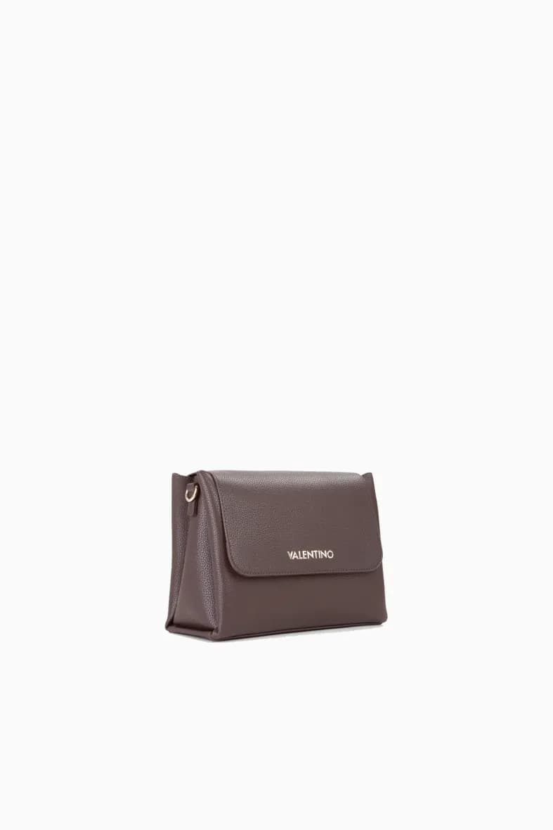Valentino bags Alexia — vue 2