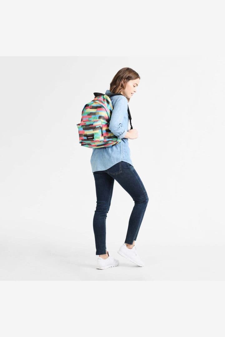 Eastpak Padded Pak'r — vue 4