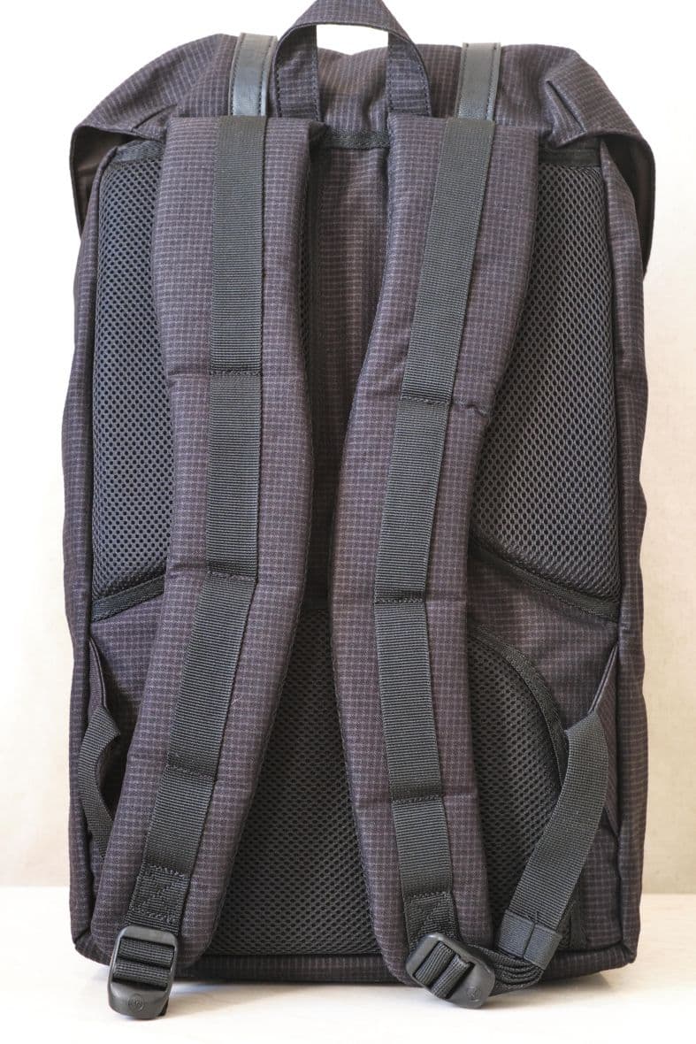 HERSCHEL LITTLE AMERICA — vue 4
