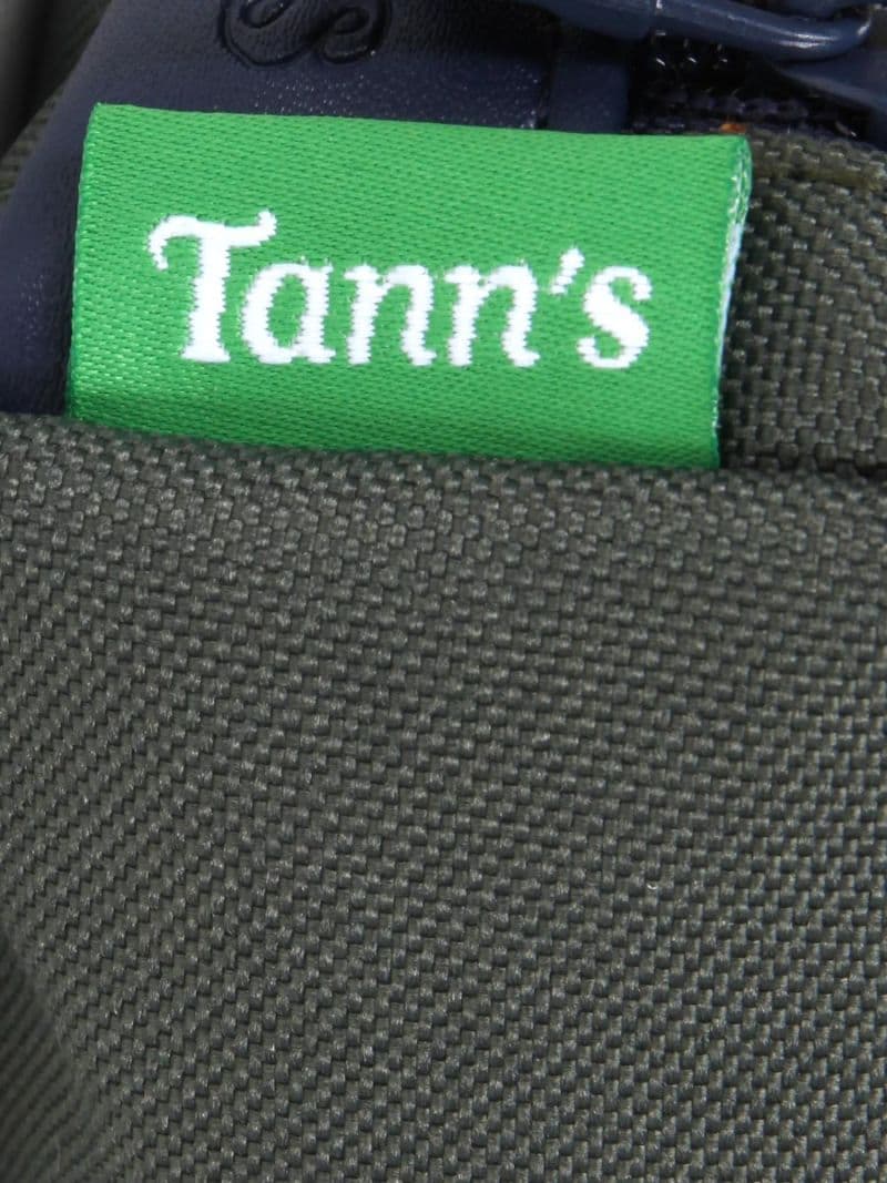 TANN'S LES FANTAISIES TOM — vue 8