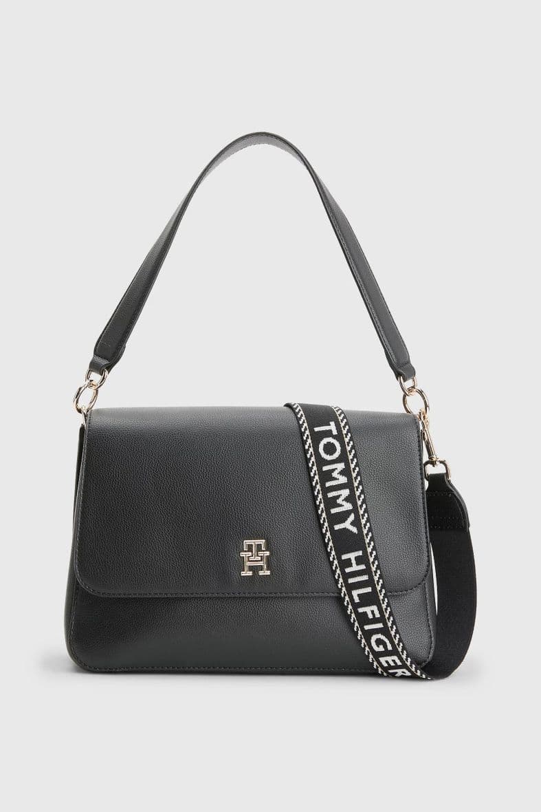 Tommy Hilfiger Tommy Life — vue 1