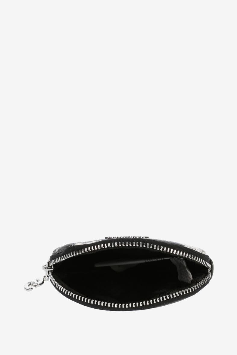 DESIGUAL PORTE MONNAIE — vue 2