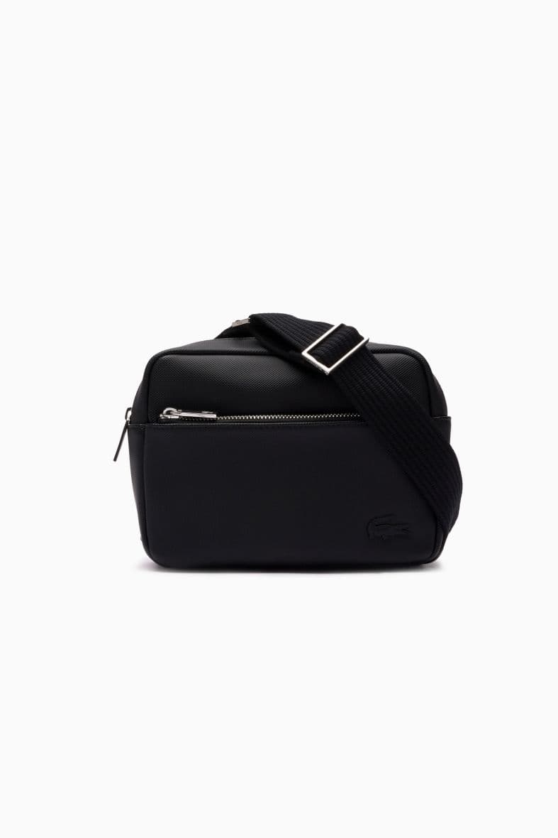 Lacoste — vue 1