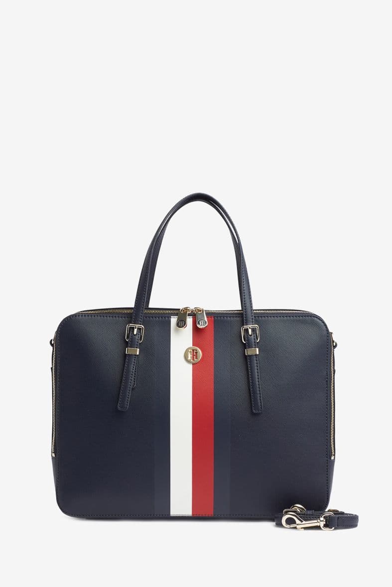 Tommy Hilfiger Th Core — vue 1