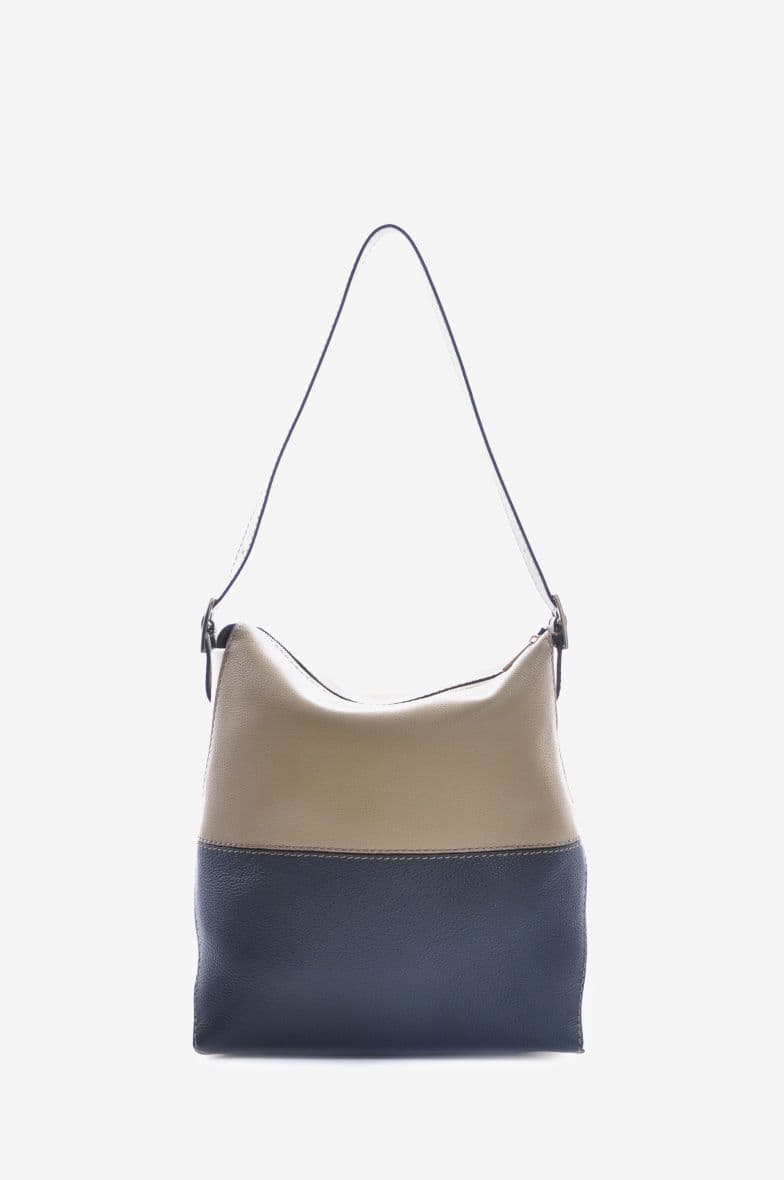 Furla Dori — vue 5