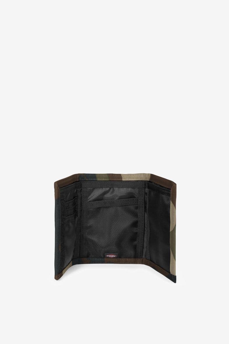 EASTPAK Crew — vue 4
