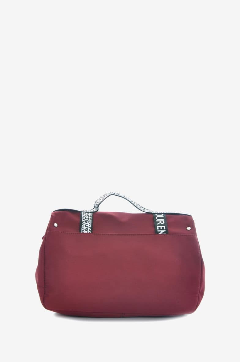 Desigual Bols Bright Rock Bronx — vue 4