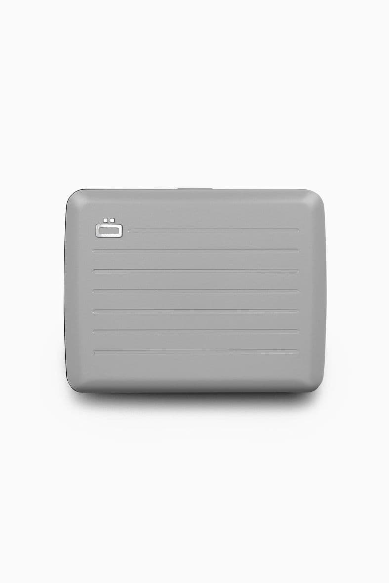 Ogon Smart Case V2 Large — vue 1