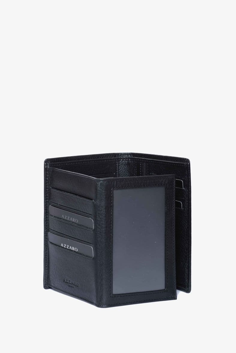 AZZARO — vue 3