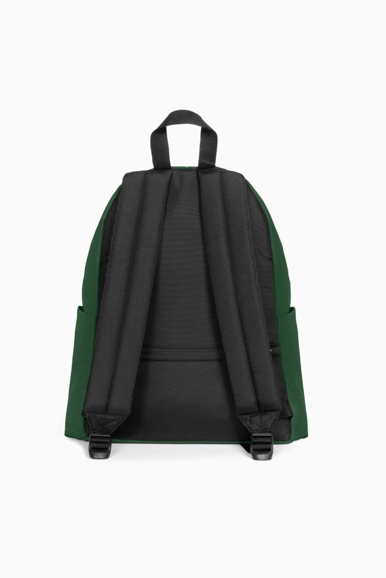Eastpak Day Pak'r — vue 3
