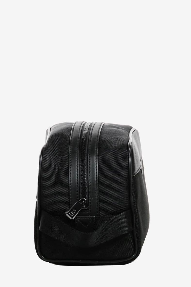 AZZARO HOMME — vue 2