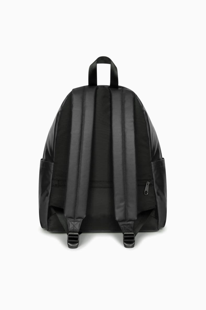 Eastpak Day Pak'r — vue 3