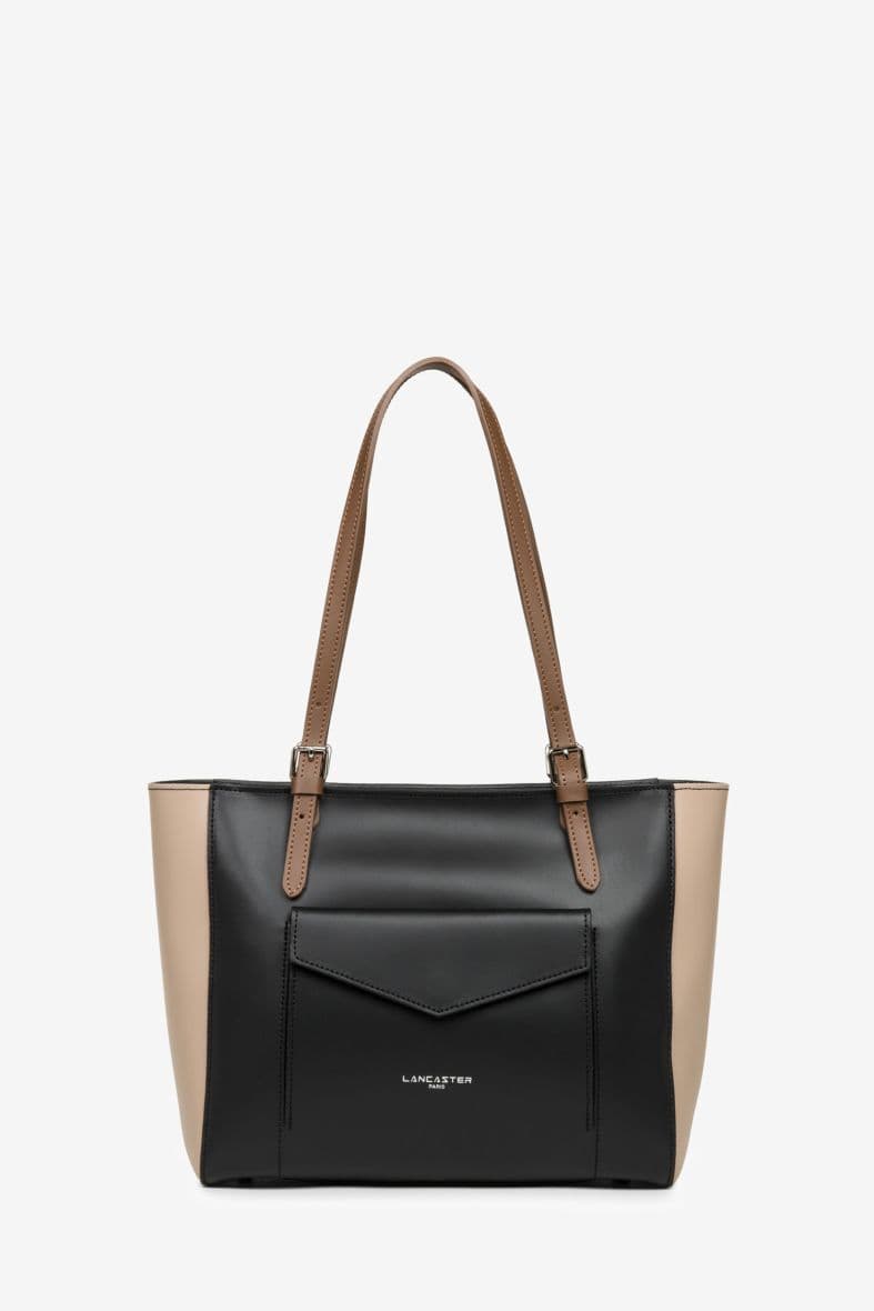 Lancaster Constance — vue 1