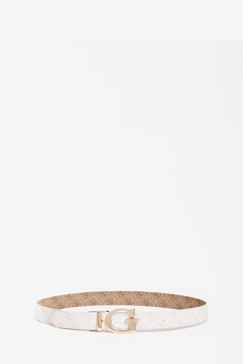 GUESS ALISA REVERSIBLE BELT — vue 3