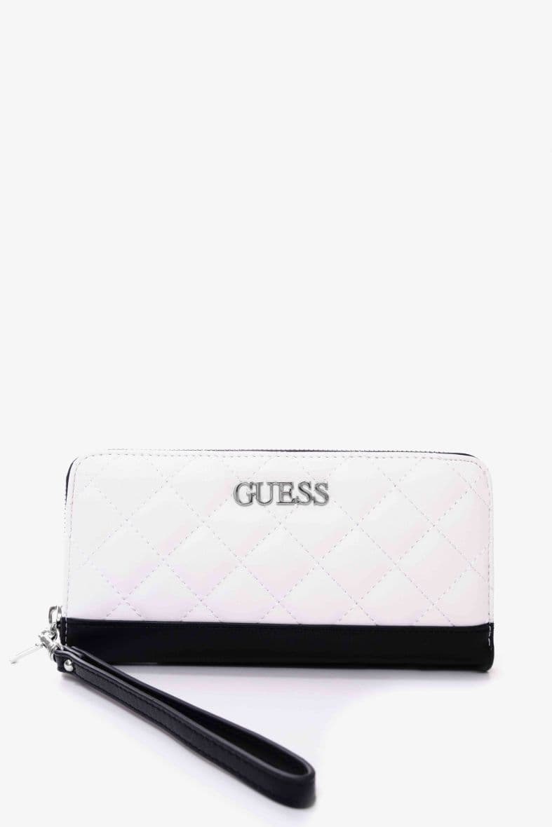 GUESS ILLY SLG — vue 1