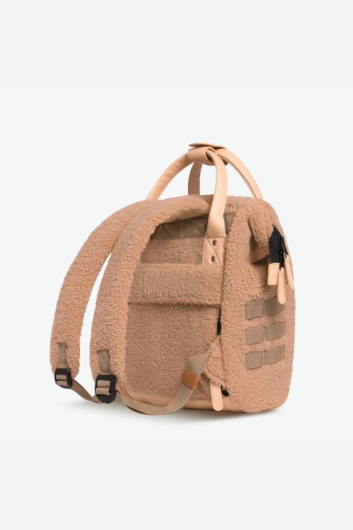 Cabaïa Manchester Adventurer Mini — vue 5