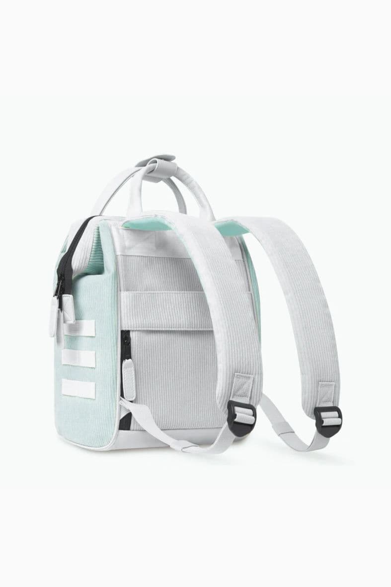 Cabaïa Adventurer S Columbus — vue 4