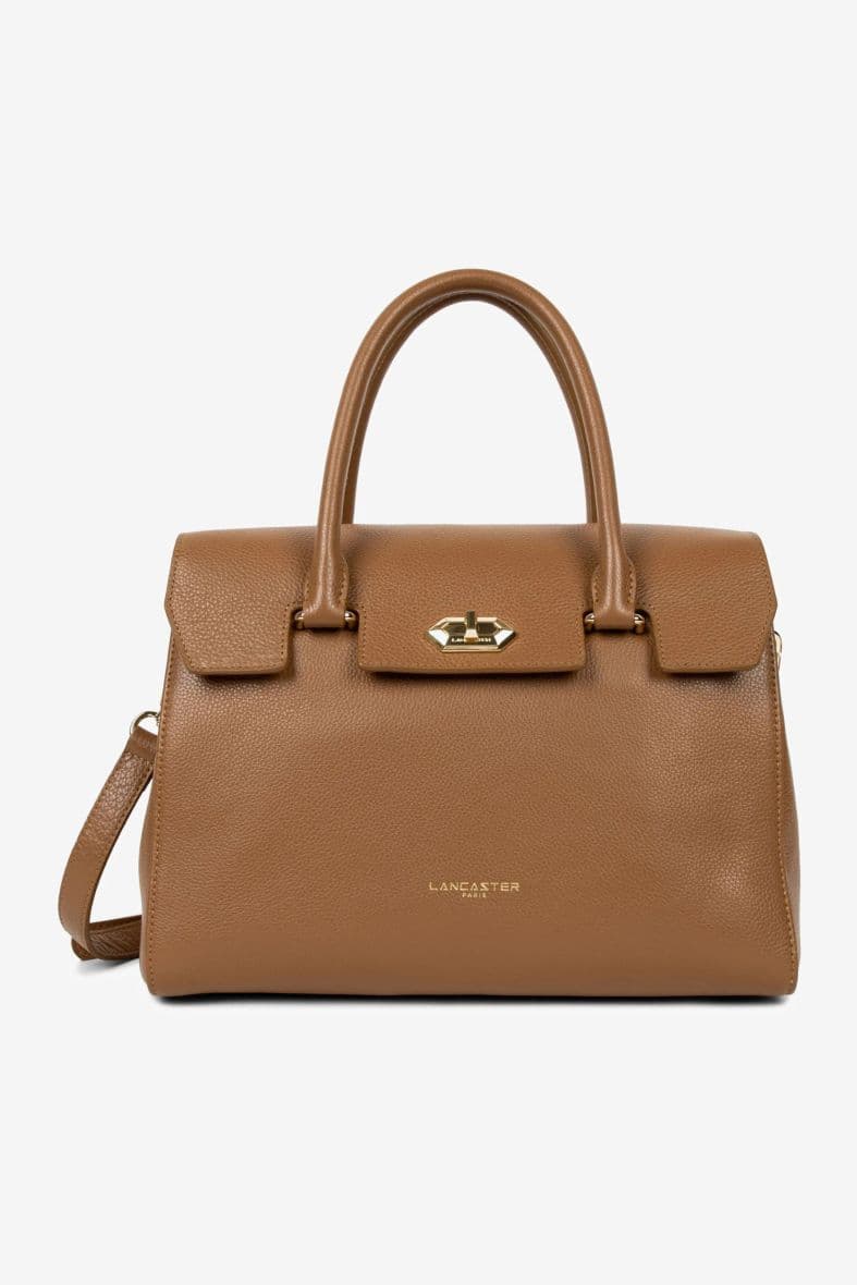 Lancaster Milano Cosmos — vue 2