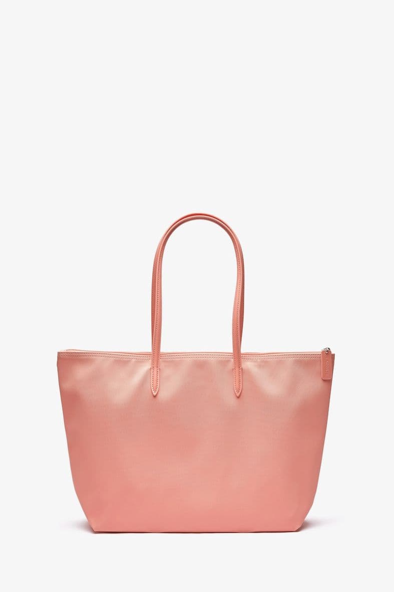 Lacoste L.12.12 — vue 3