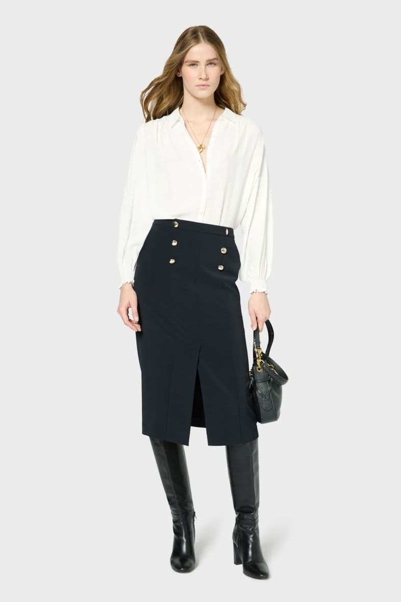 Gerard Darel Le Mini Romy — vue 4