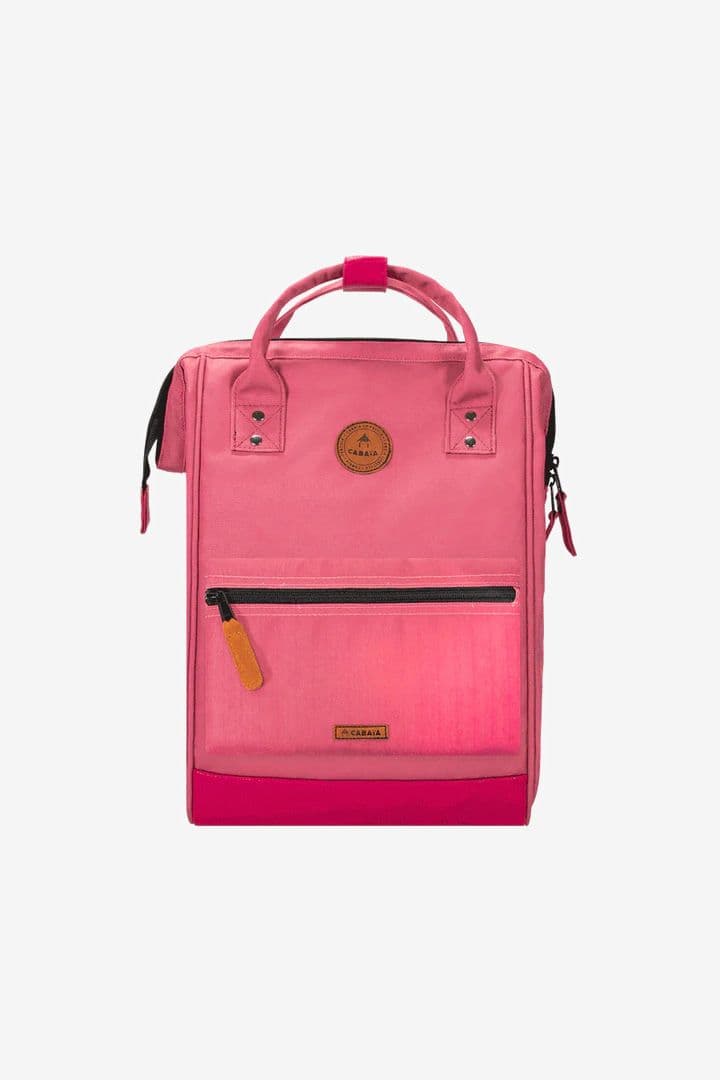 Cabaïa Adventurer M Venise — vue 3