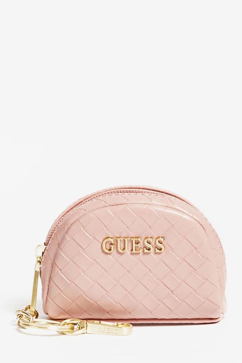 GUESS EMELYN BRAIDED — vue 1