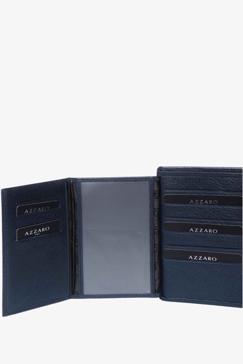 AZZARO — vue 2