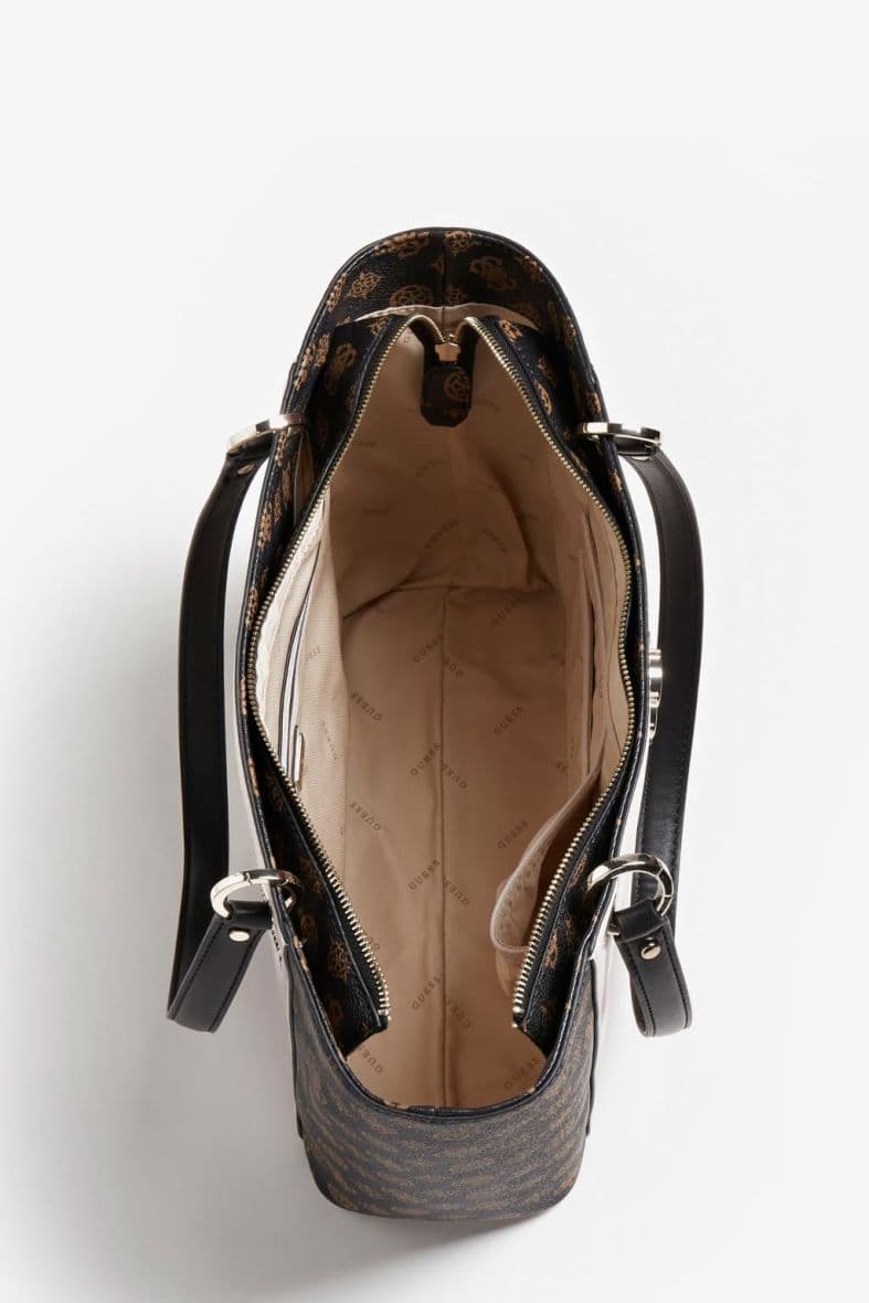 GUESS NOELLE ELITE — vue 4