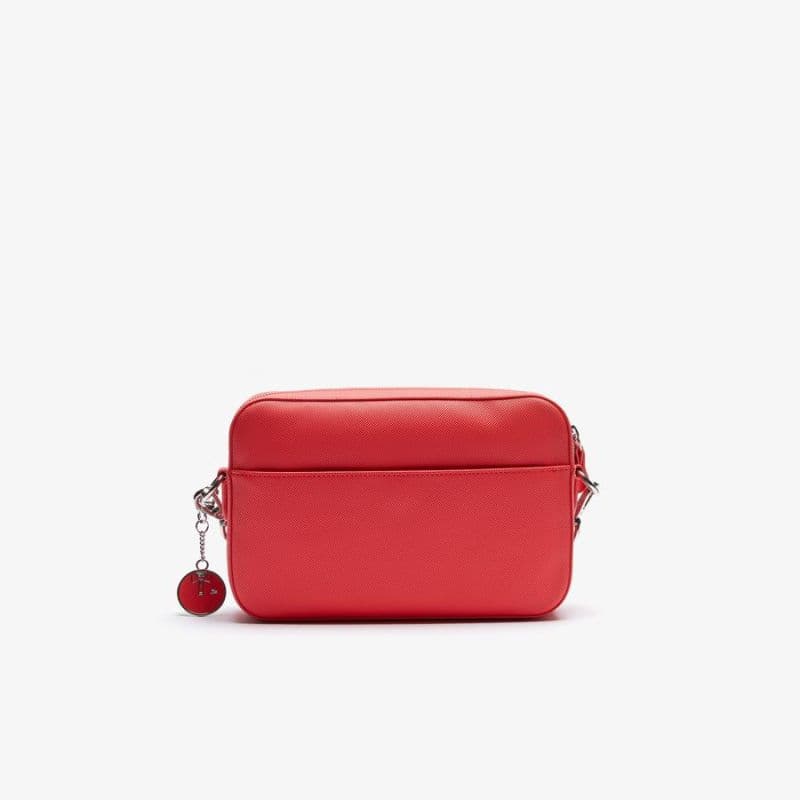 Lacoste sac à main - Classic Daily — vue 8