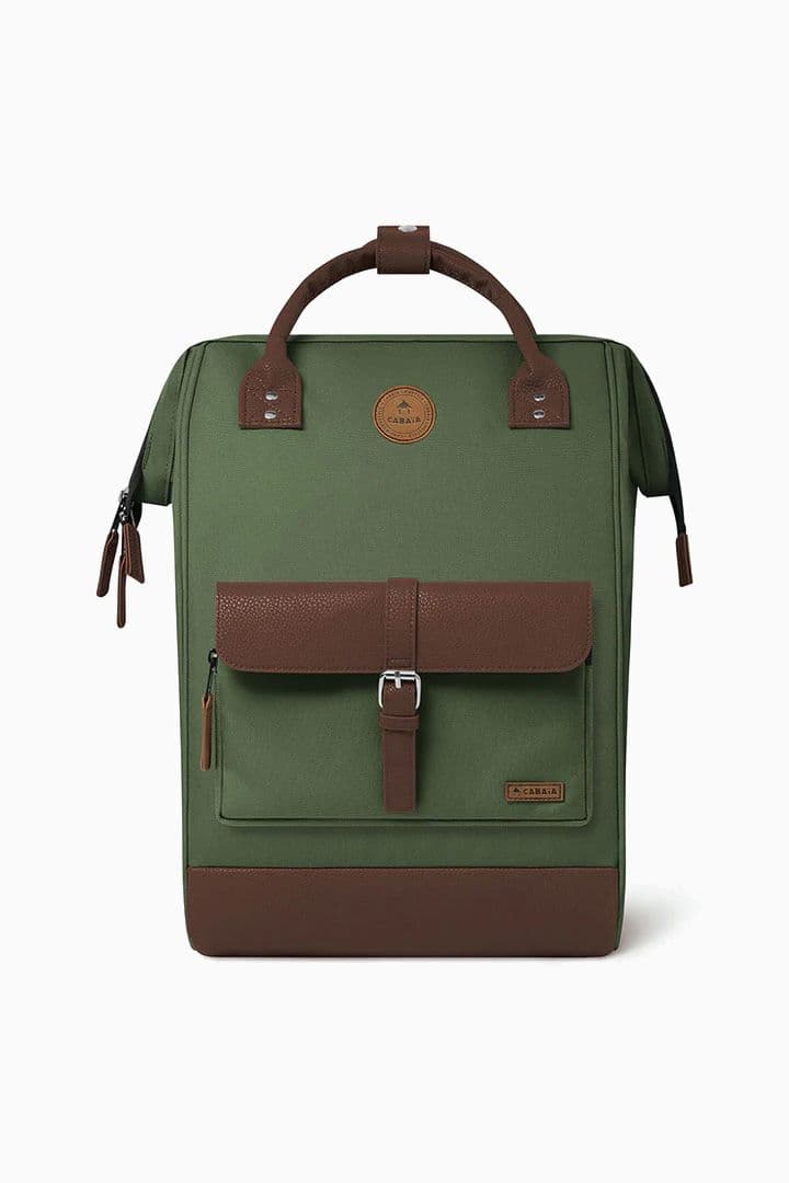 Cabaïa Adventurer L Denpasar — vue 1