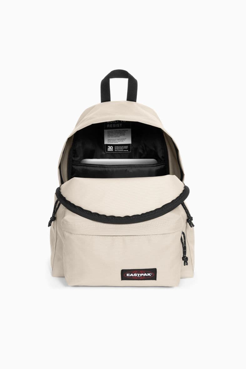 Eastpak Day Pak'r — vue 3