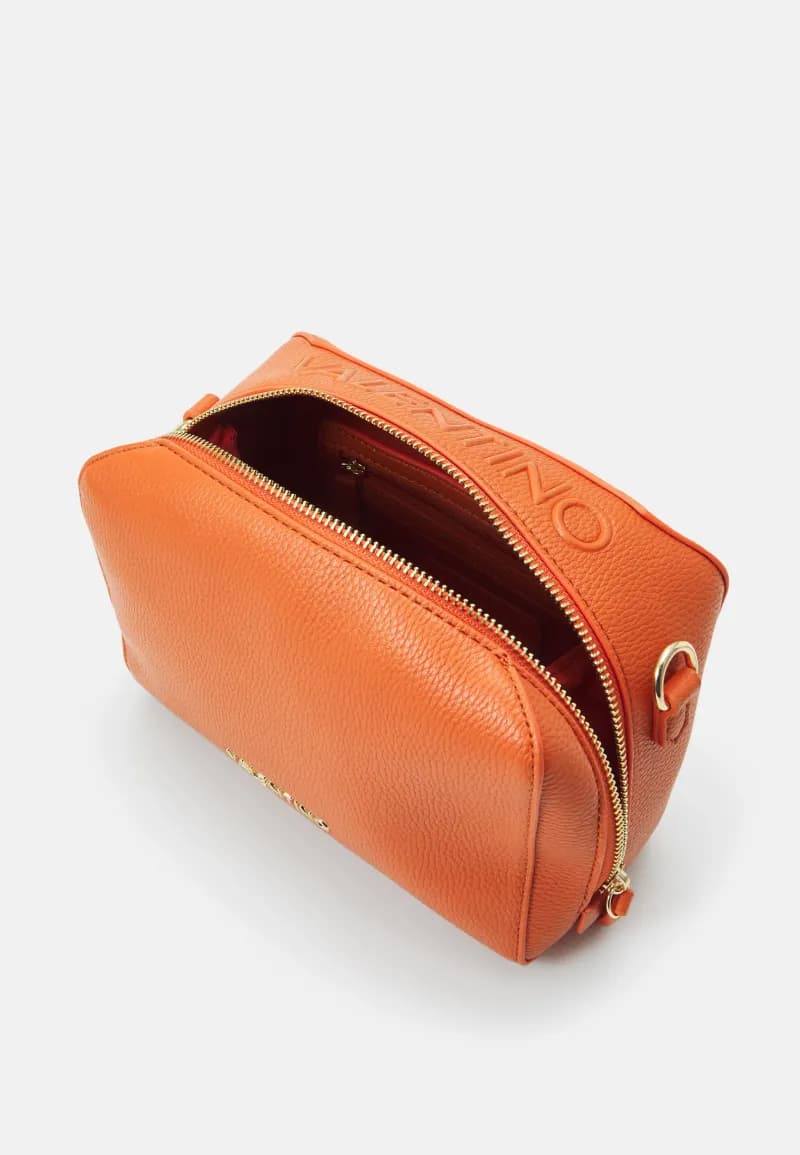 Valentino bags Pattie — vue 3