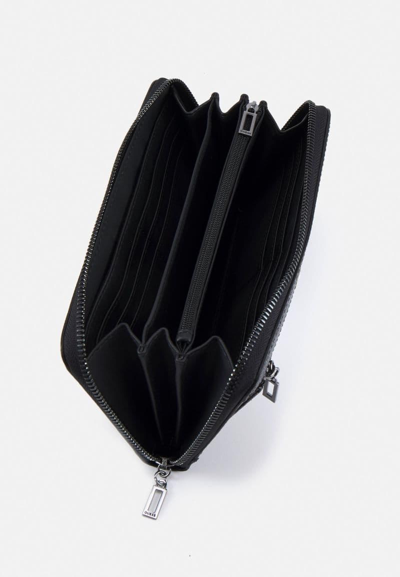 GUESS PORTEFEUILLE — vue 5