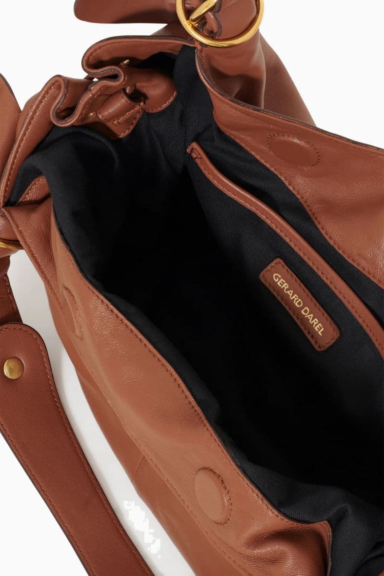 Gerard Darel Le Mini Kate — vue 3