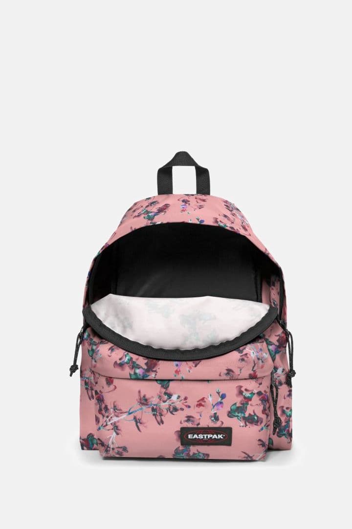 Eastpak Padded Pak'r — vue 2