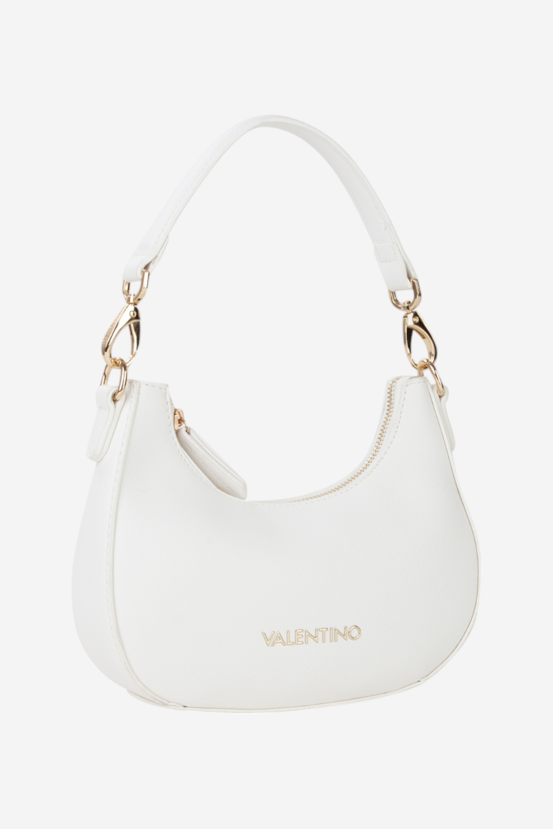 Valentino Bags Zero — vue 3