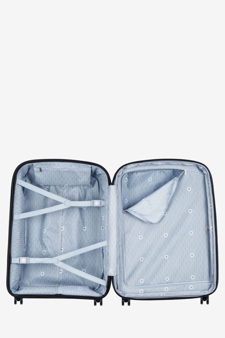 Delsey belmont plus — vue 4